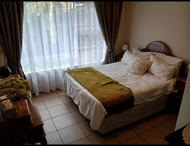 3 BEDROOM HOUSE FOR SALE IN BO-DORP